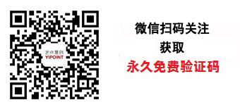 藝點(diǎn)意創(chuàng)